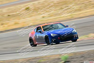 media/Mar-21-2025-Speed District (Fri) [[ac493b06ce]]/On Track/